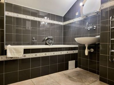 Pokój gościnny nr 26