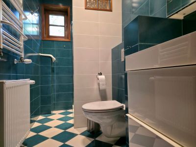 Celnica - apartament nr 2