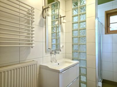 Celnica - apartament 3/4/5