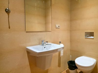 Celnica - apartament 3/4/5