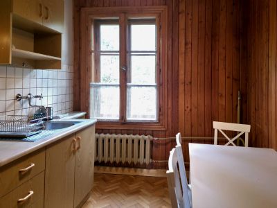 Celnica - apartament 6/7