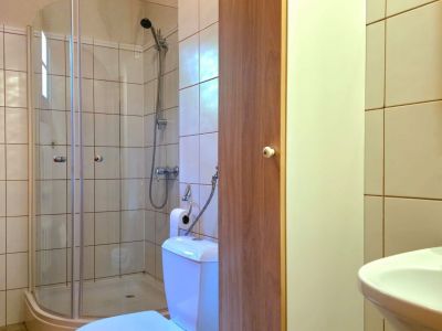 Celnica - apartament 6/7