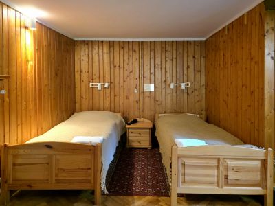 Celnica - apartament 9/10