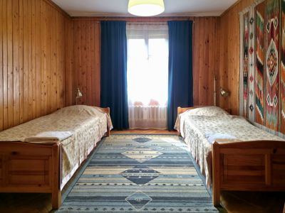 Celnica - apartament 9/10