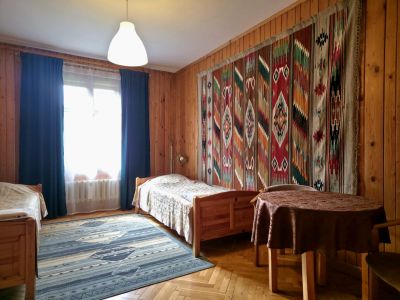 Celnica - apartament 9/10