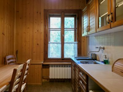 Celnica - apartament 9/10