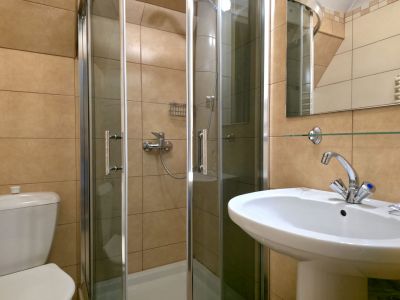 Celnica - pokój gościnny nr 12