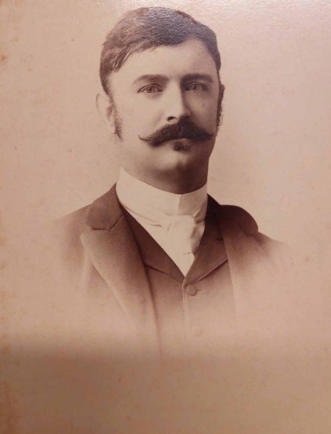 dagerotyp_andrasa_bethlena__zbiory_prywatne_m__teleki.jpg
